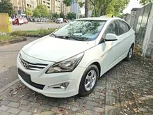  2016 1.4L ֶGLS
