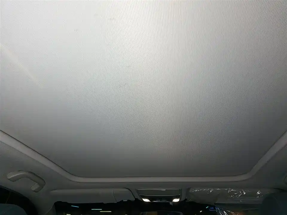 Honda Song Poetry Map