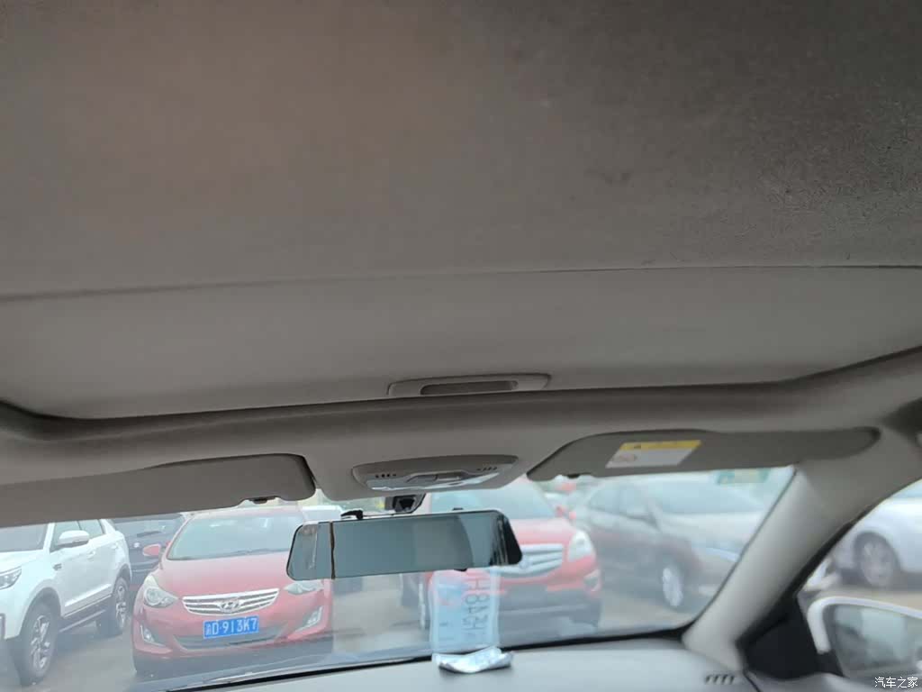 Chevrolet 3, 2016 18