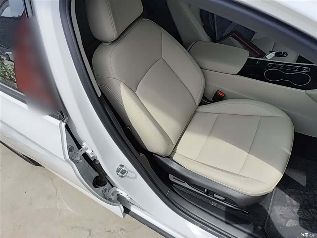 Buick Regal, 2021 25