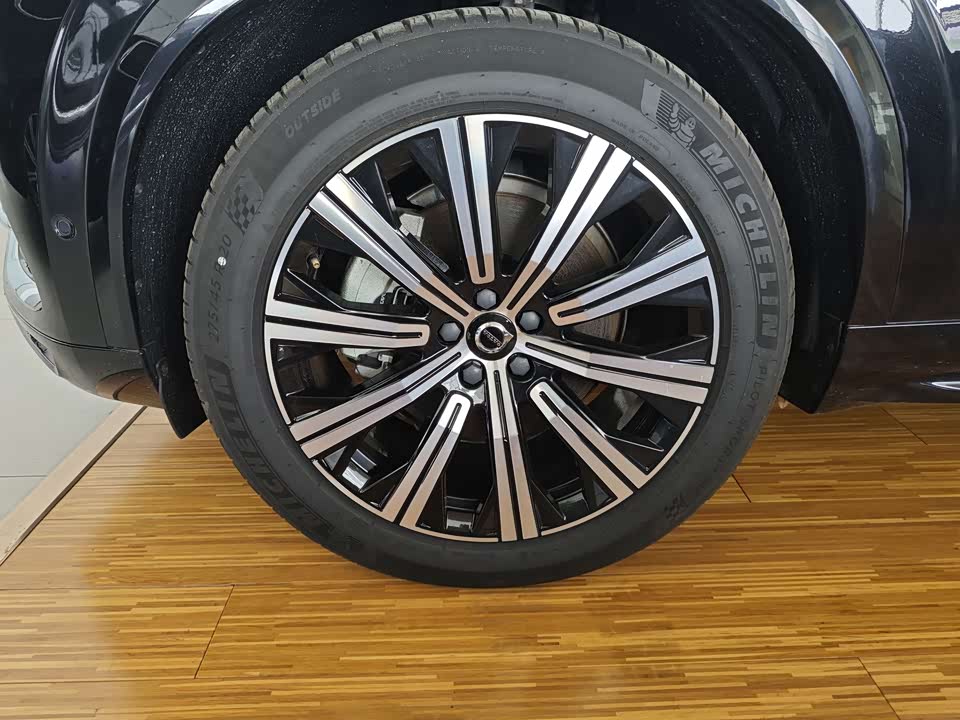 Trumpchi Guangzhou Car Trumpchi Guangzhou Car