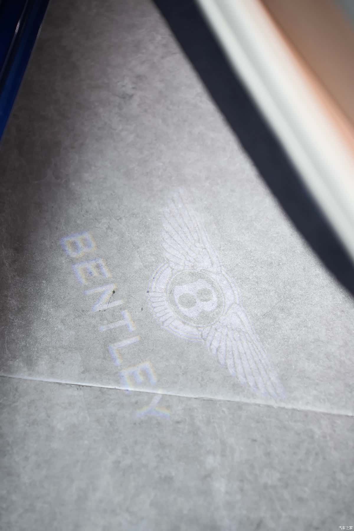 Bentley Mulsanne, 2013 18