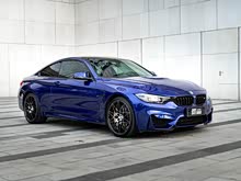 ����M4 2018�� M4˫�Ž��ܳ�����������