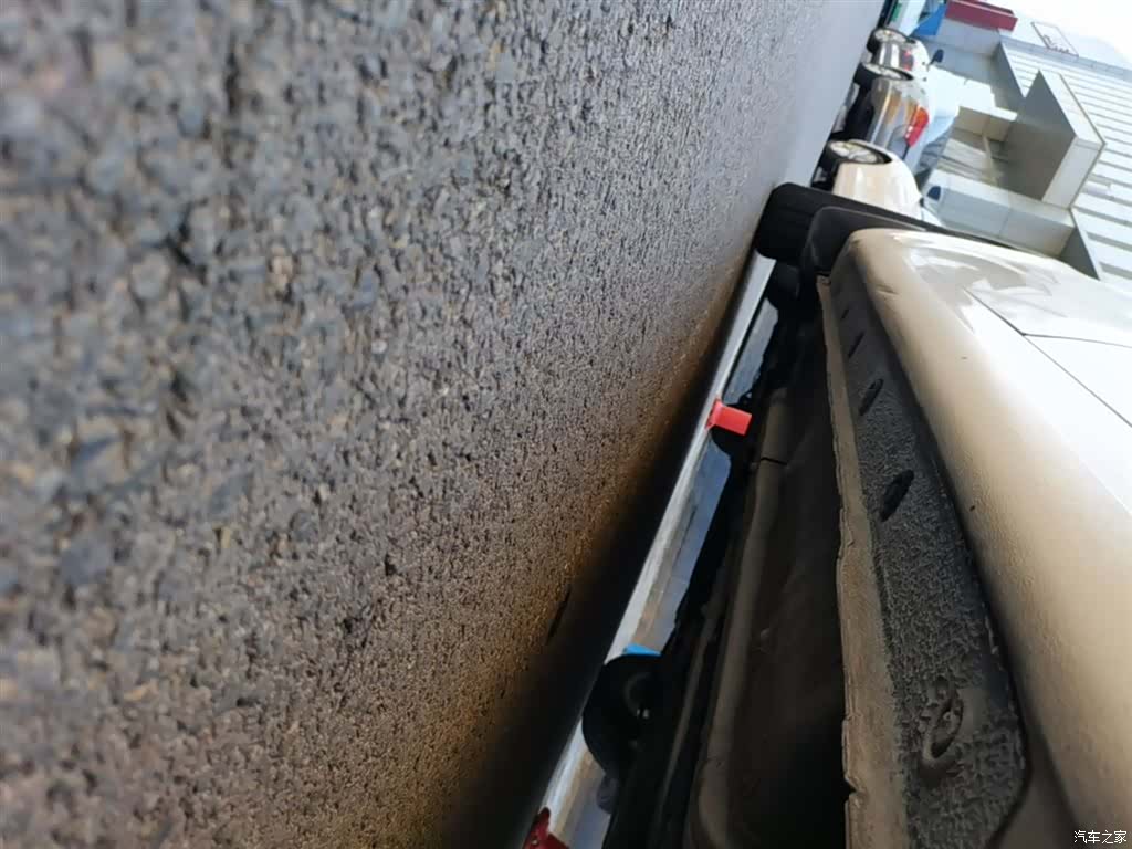Kia K2, 2017 22
