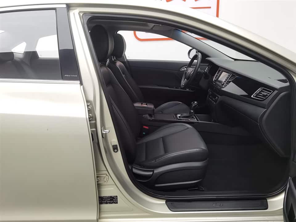 Hyundai Name picture