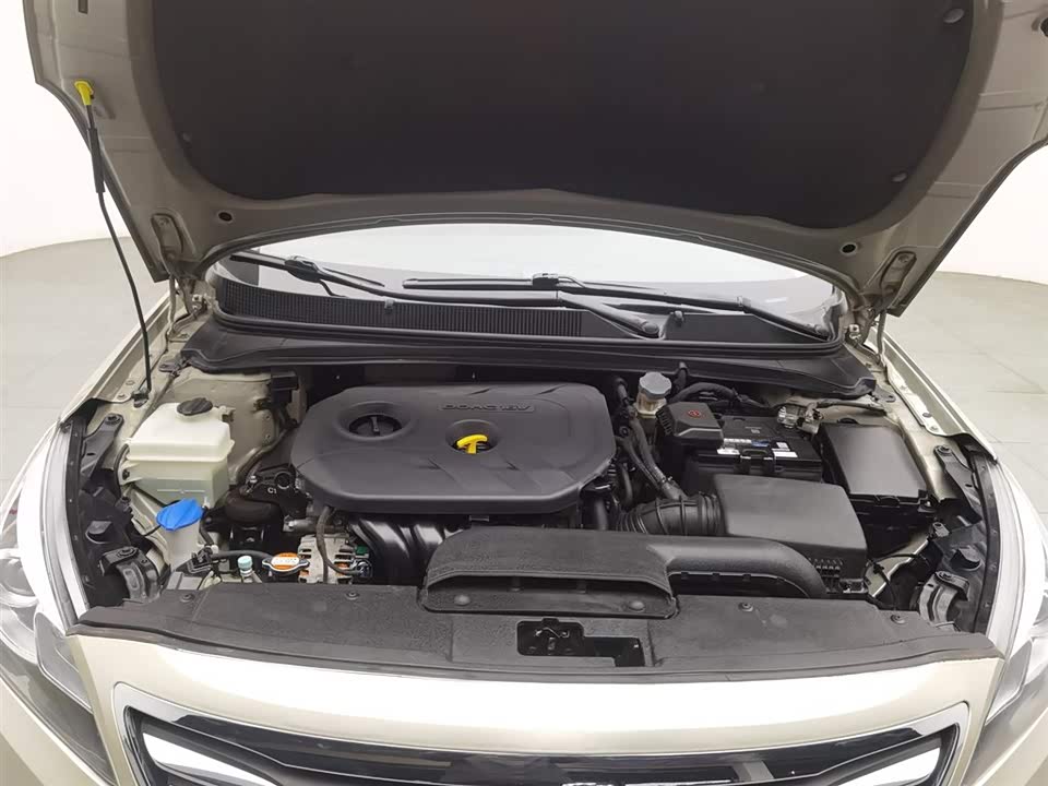 Hyundai Name picture