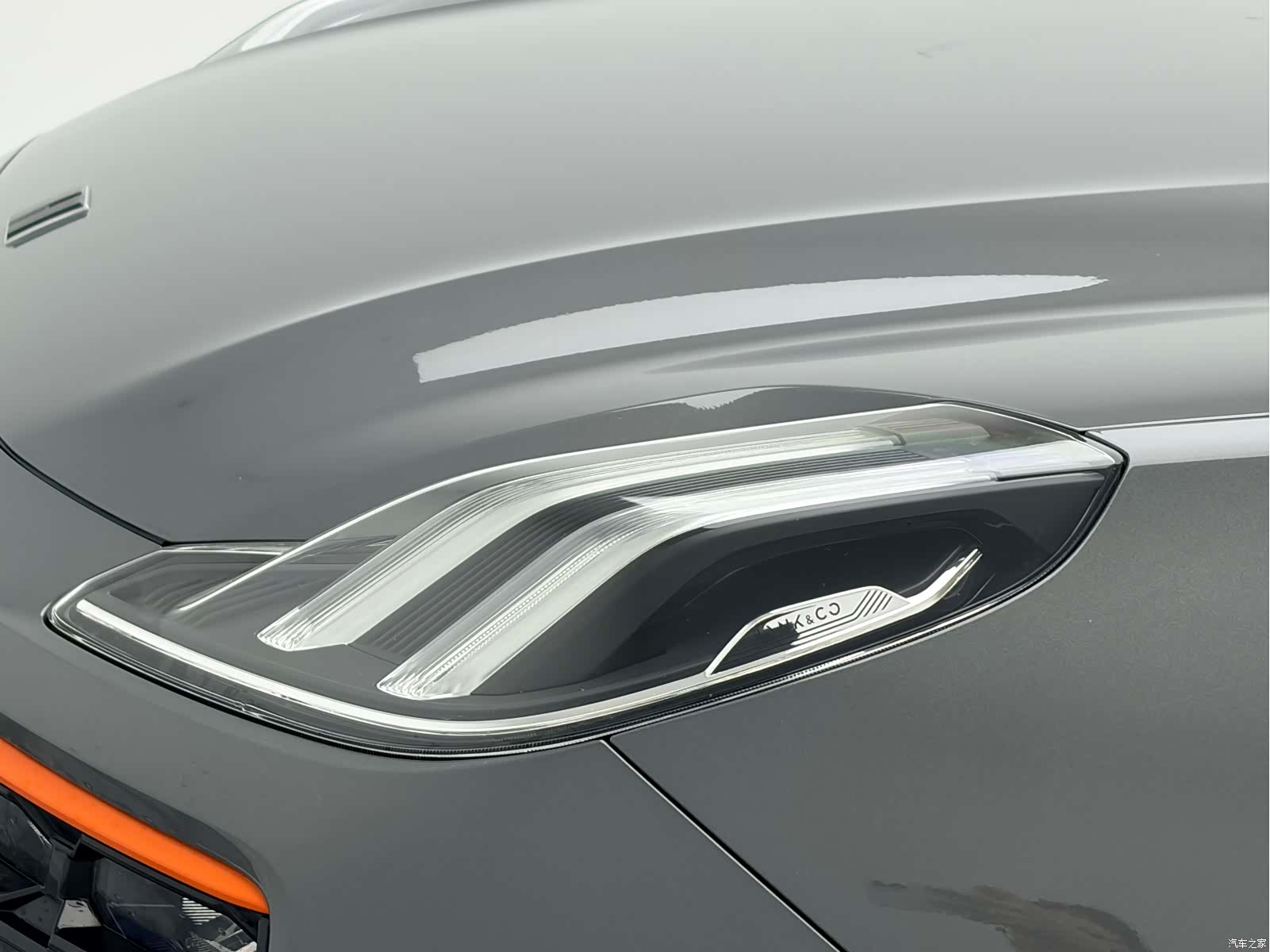 Lynk & Co 02, 2020 14