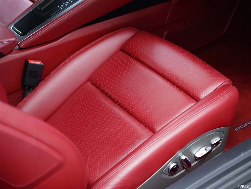 Porsche Cayman, 2021 36