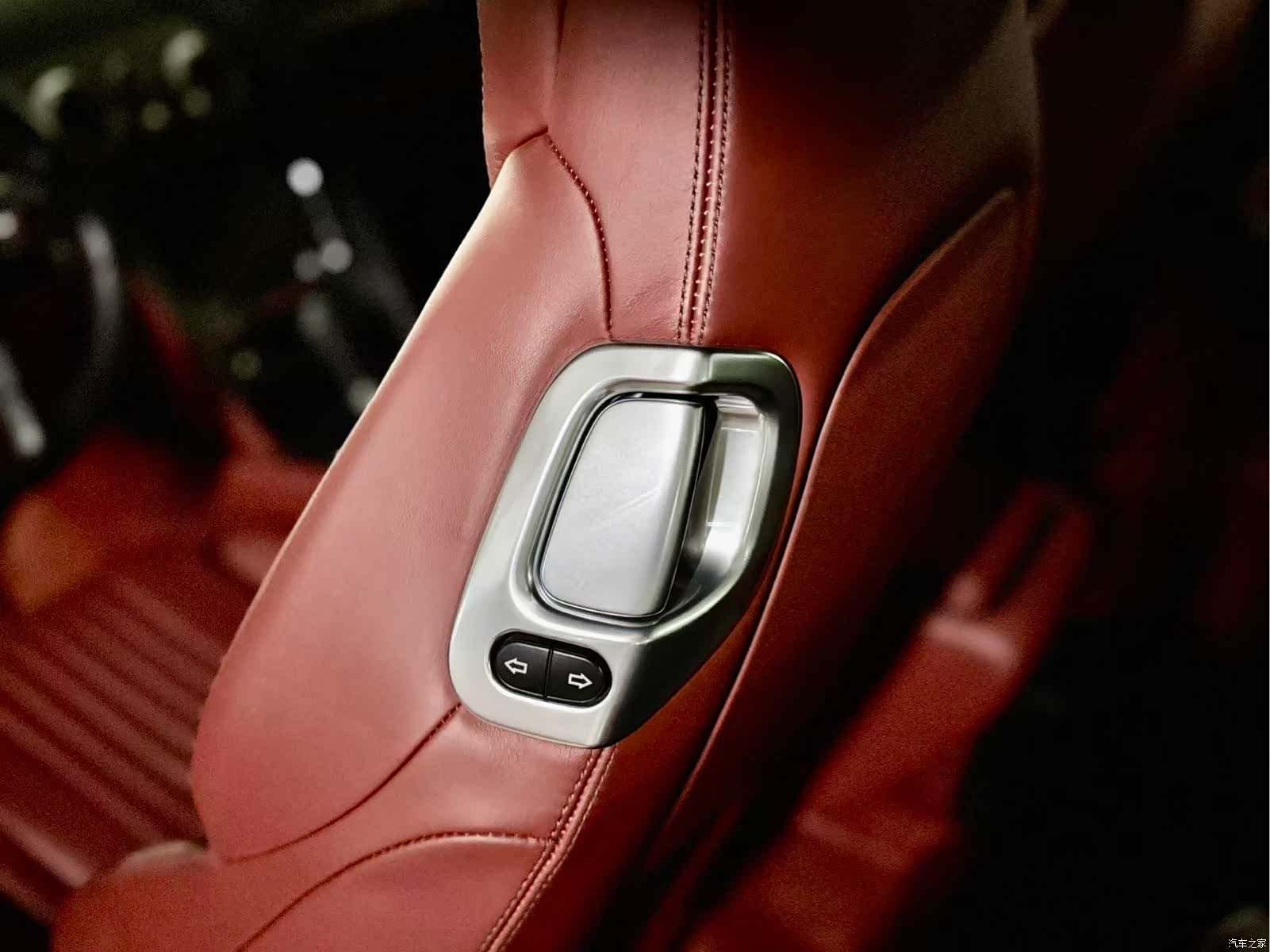 Bentley Continental GT, 2017 12