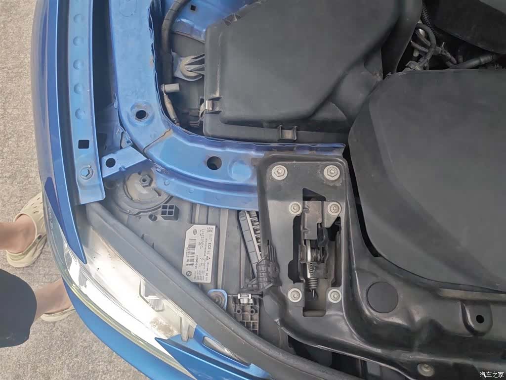 BMW 3 Series, 2017 21