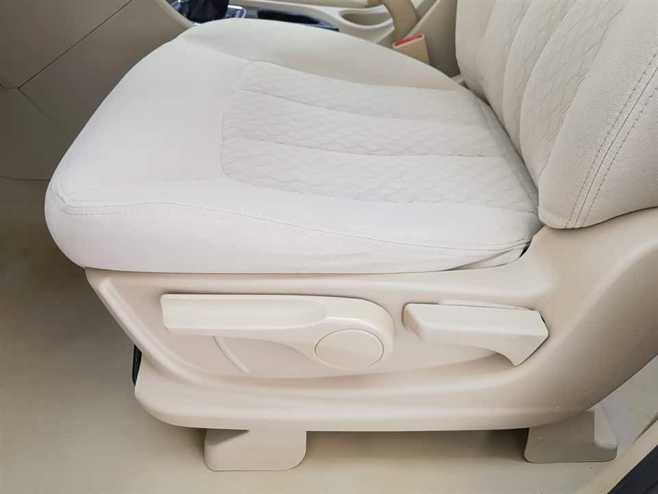 Baoding 730 Baoding 730