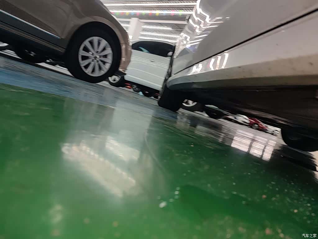 Audi S3, 2018 21