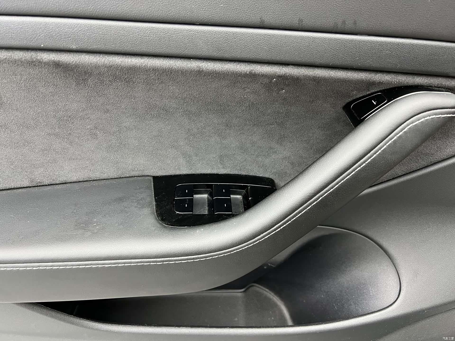 Tesla Model 3, 2020 все фото