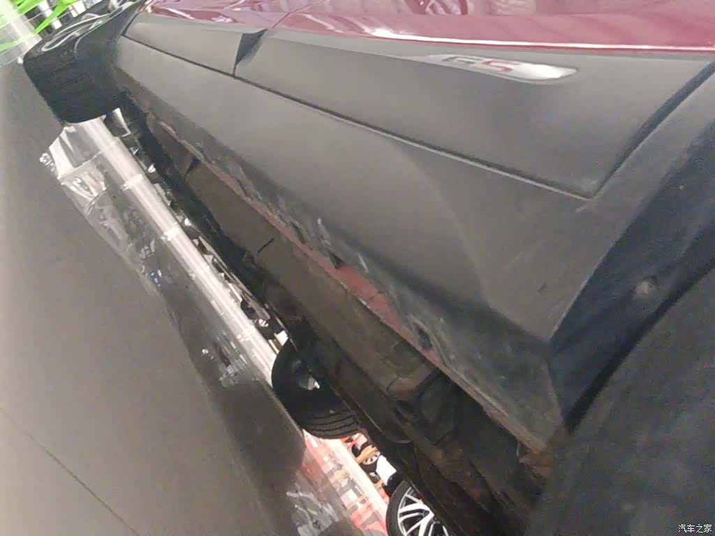 Geely Emgrand, 2019 22