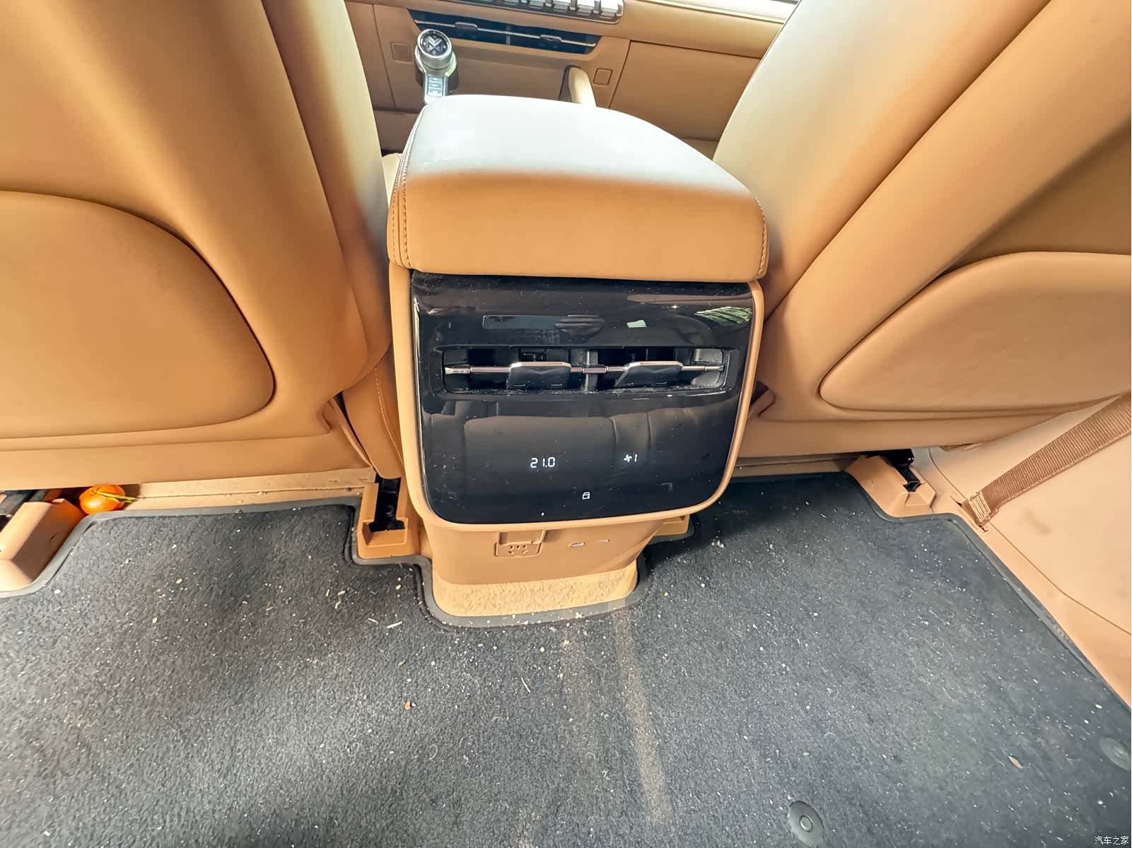 Mengshi M817, 2025 8