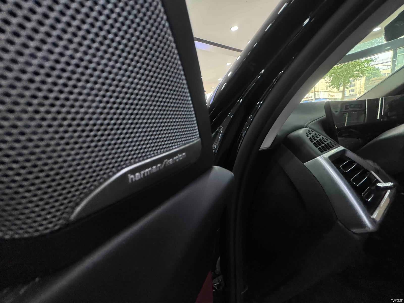 BMW X5, 2024 4