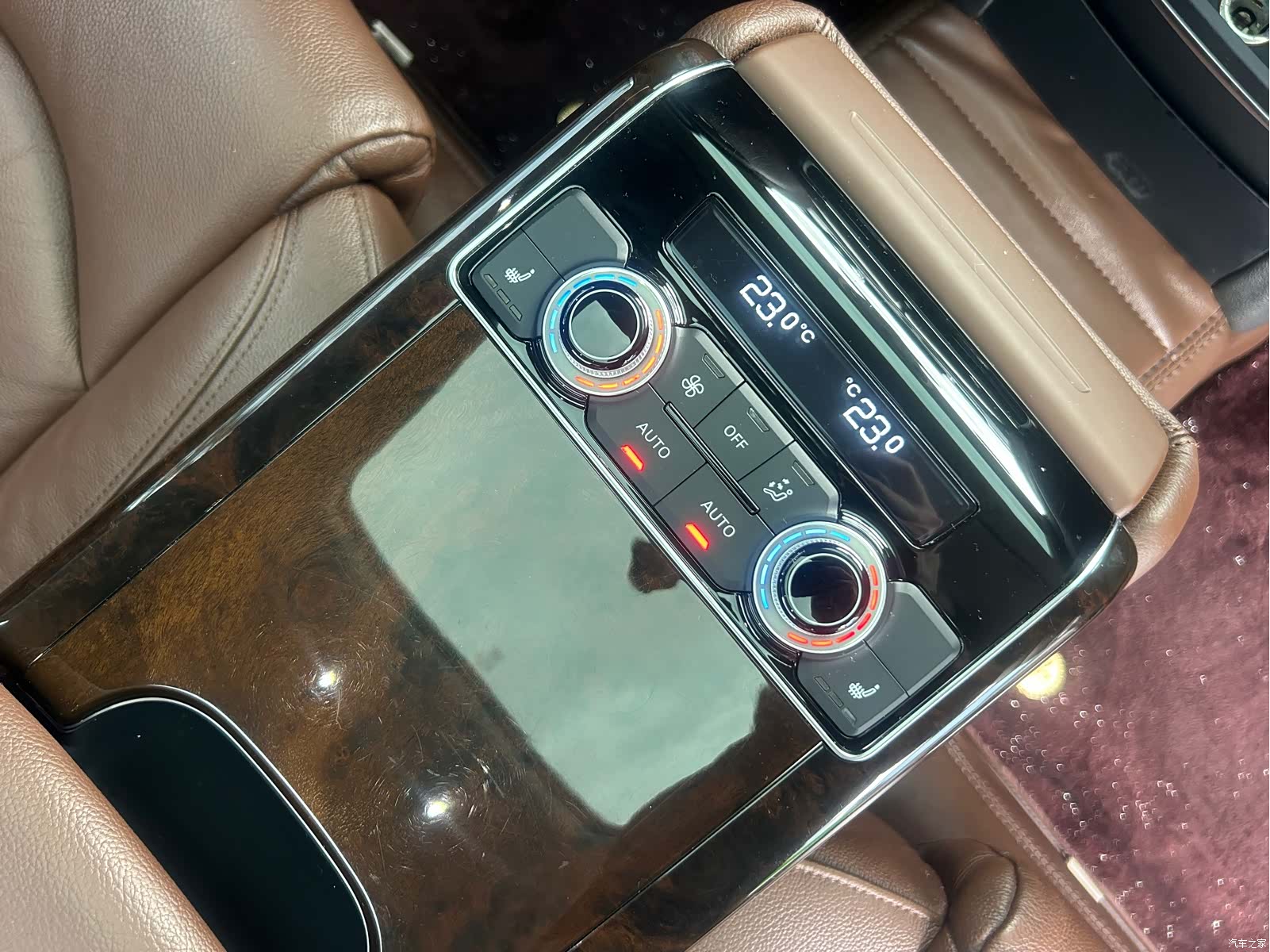 Audi A8L, 2017 18
