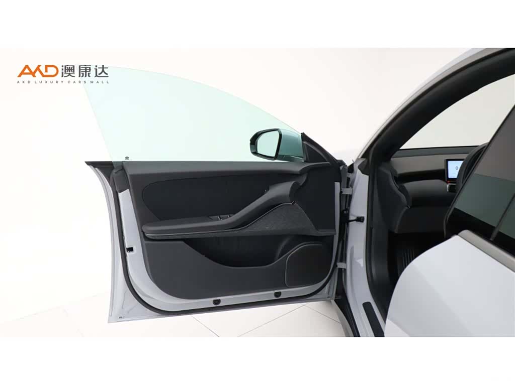 NIO ET5, 2023 10