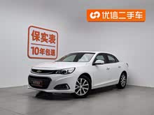 ���� 2018�� 530T �Զ�������