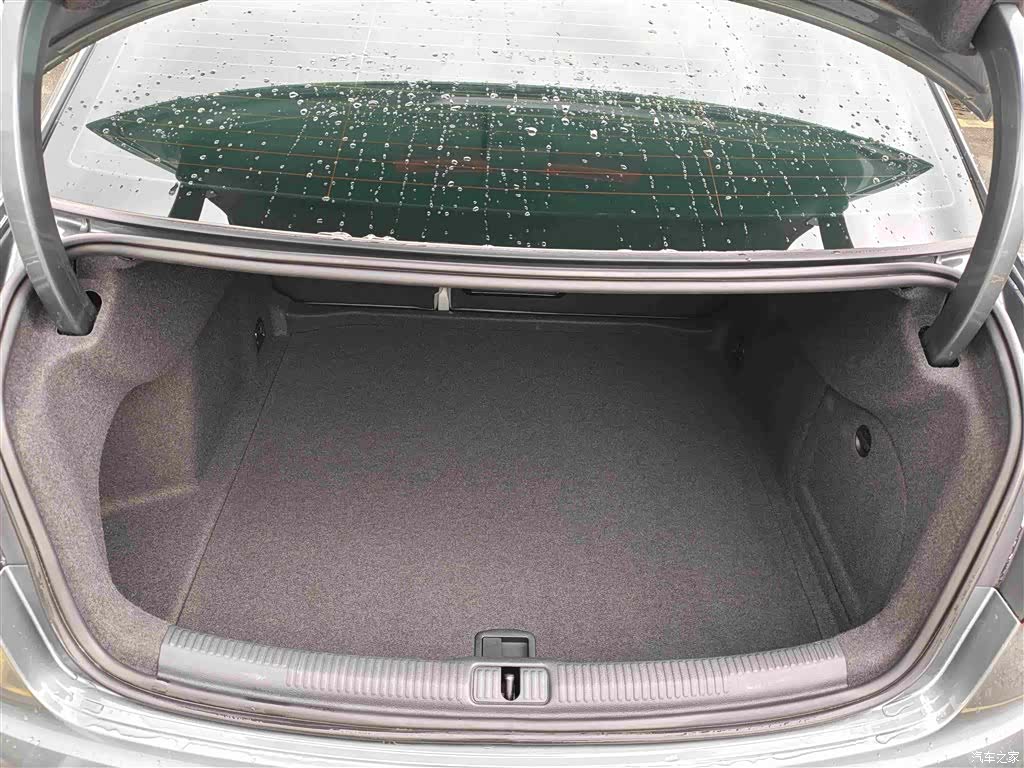 Audi A3, 2020 8