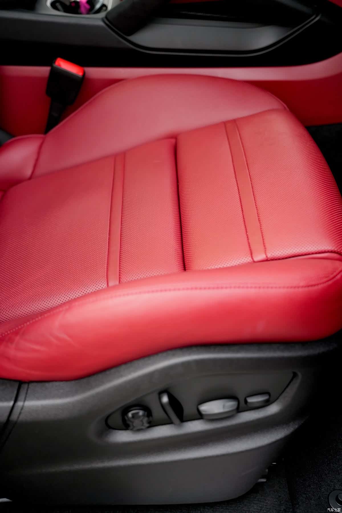 Porsche Cayenne, 2022 7