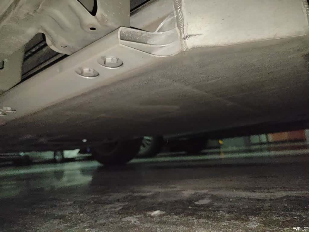 Wuling Yep, 2024 20