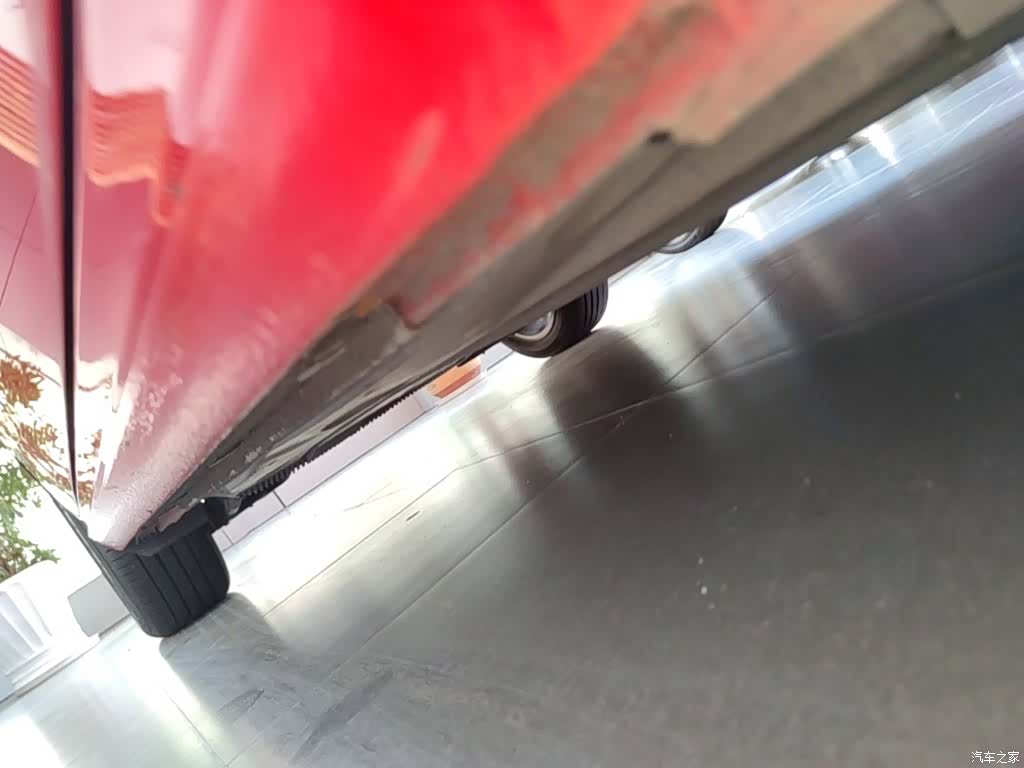 Audi A3, 2015 21