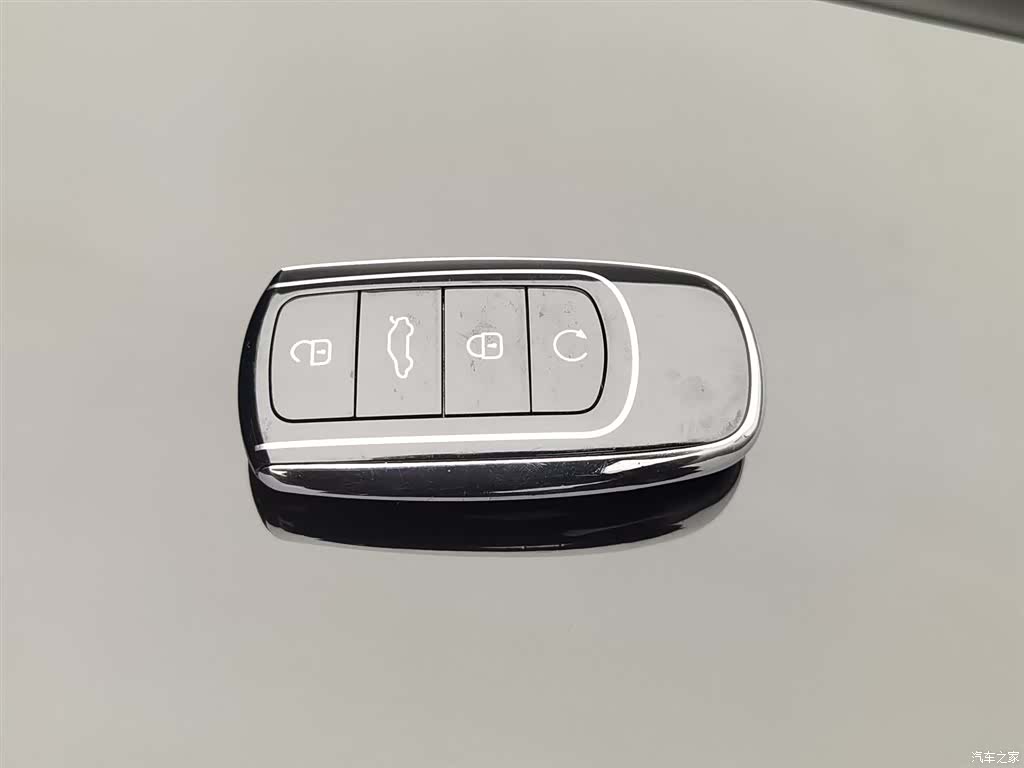 Chery Tiggo 8, 2023 19