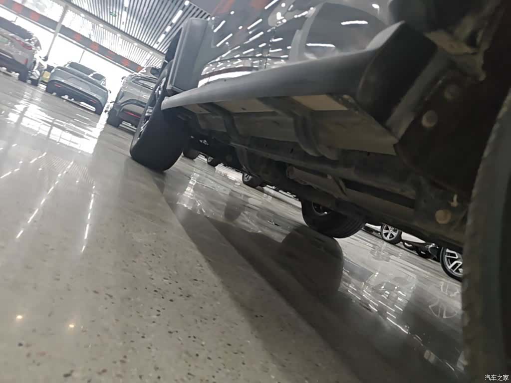 Tank 300, 2022 22