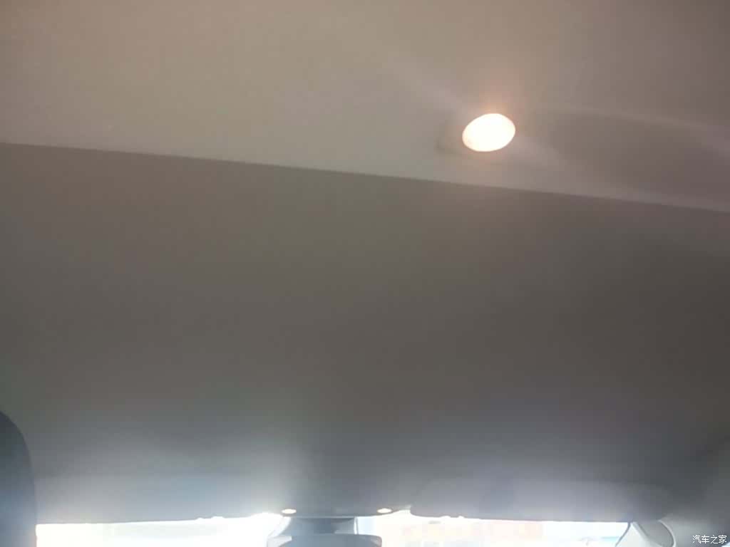 Tesla Model 3, 2020 18