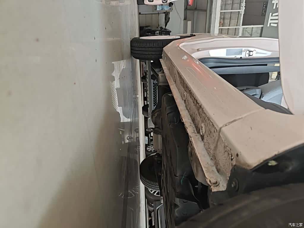 Wuling Yuan, 2021 21