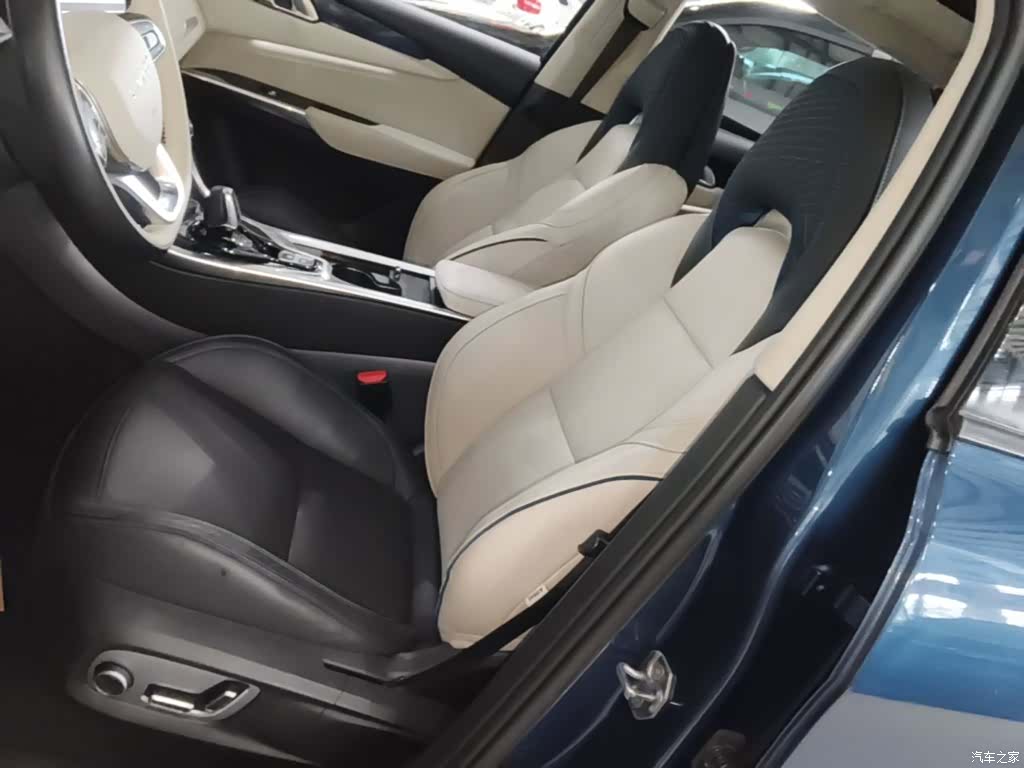 Lynk & Co 01, 2019 15