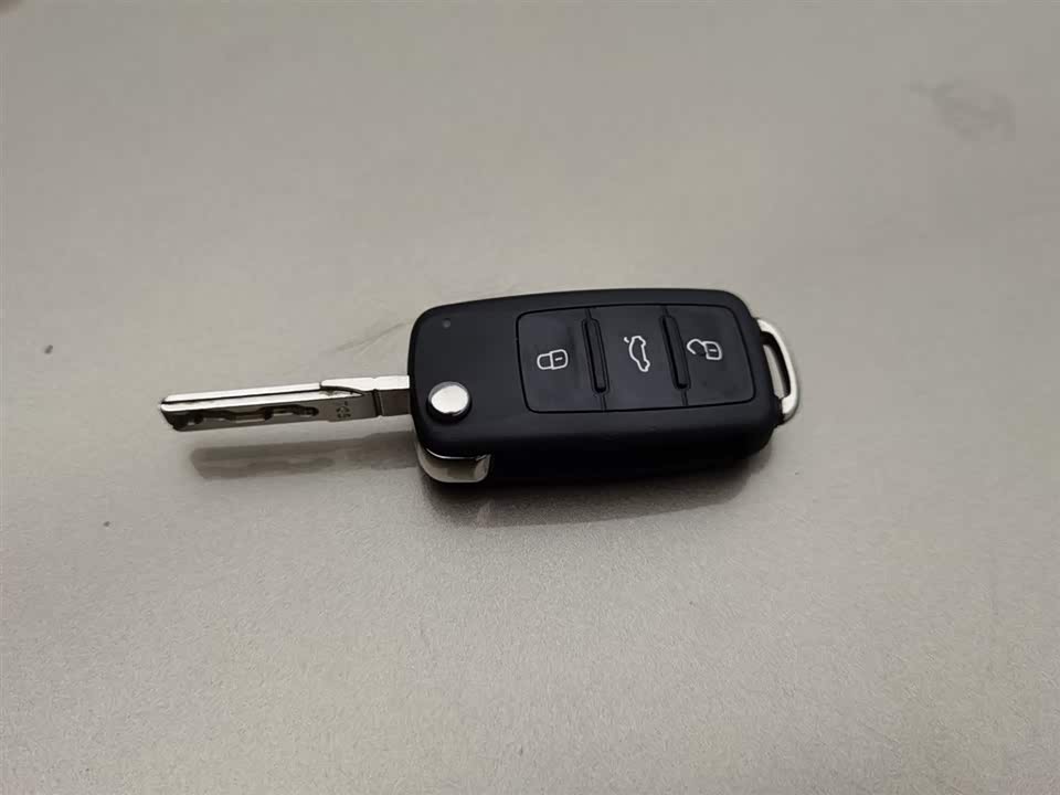 Skoda Komick Skoda Komick