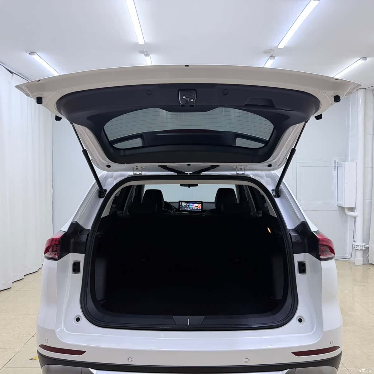 Haval H6, 2023 20