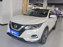 �п� 2021�� 2.0L CVT������