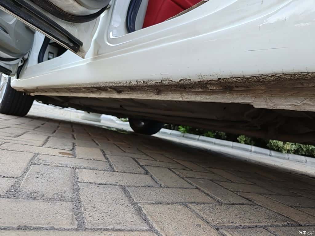 Honda Civic, 2015 18