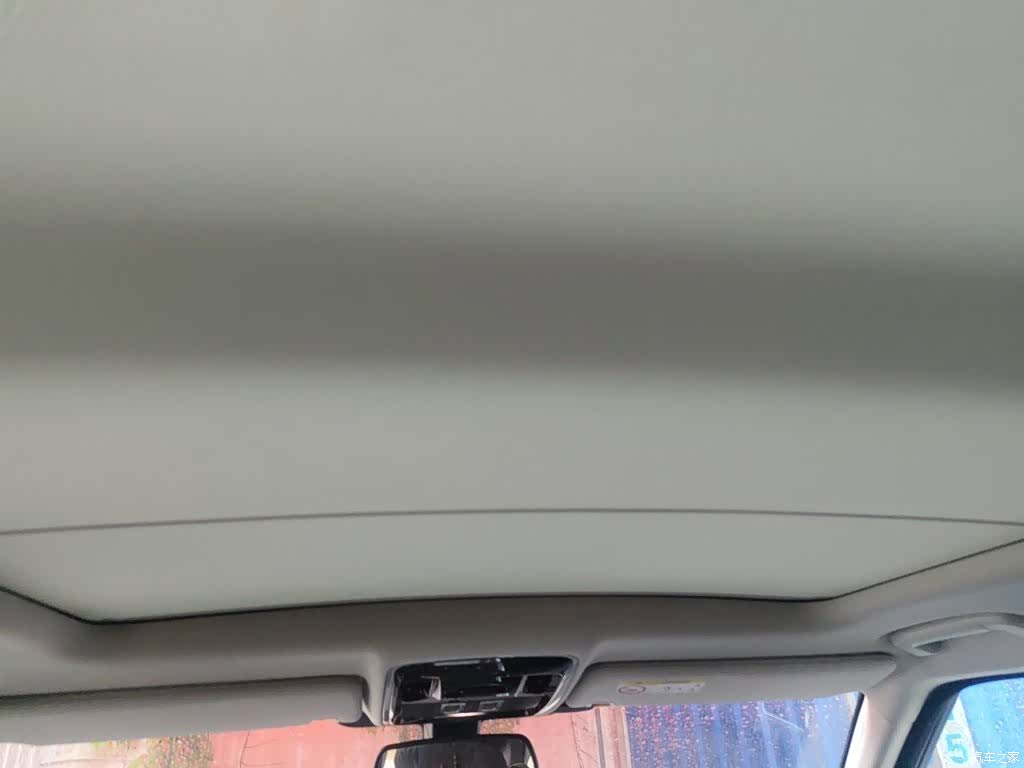 Land Rover Range Rover, 2016 9