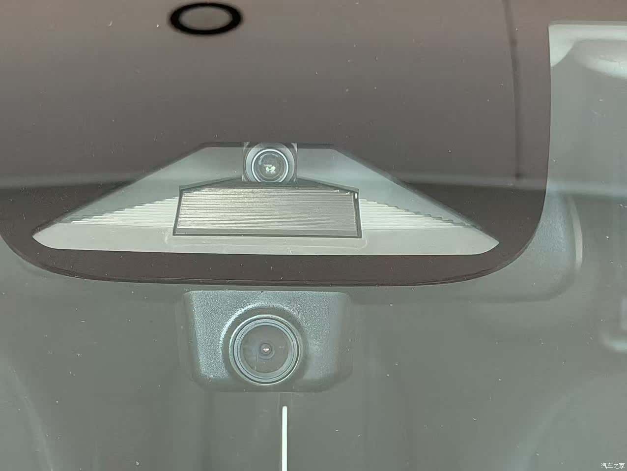 Honda Vezel, 2023 16