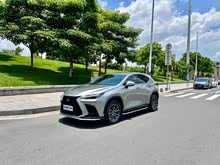 �׿���˹NX 2022�� 260 ǰ�� ���۰�
