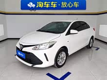 ���� 2017�� 1.5L CVT���а�