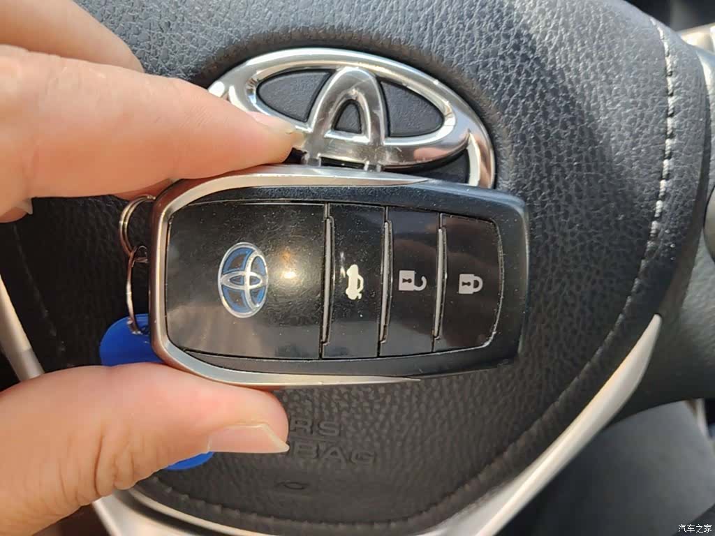 Toyota Corolla, 2018 9