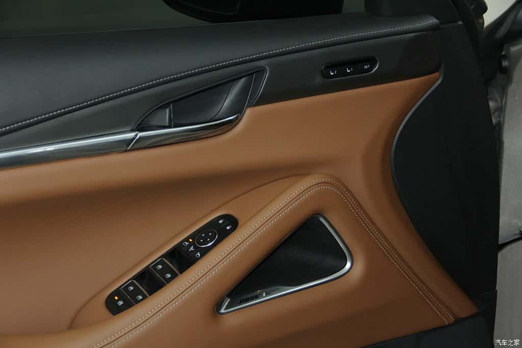 Infiniti QX60, 2026 25