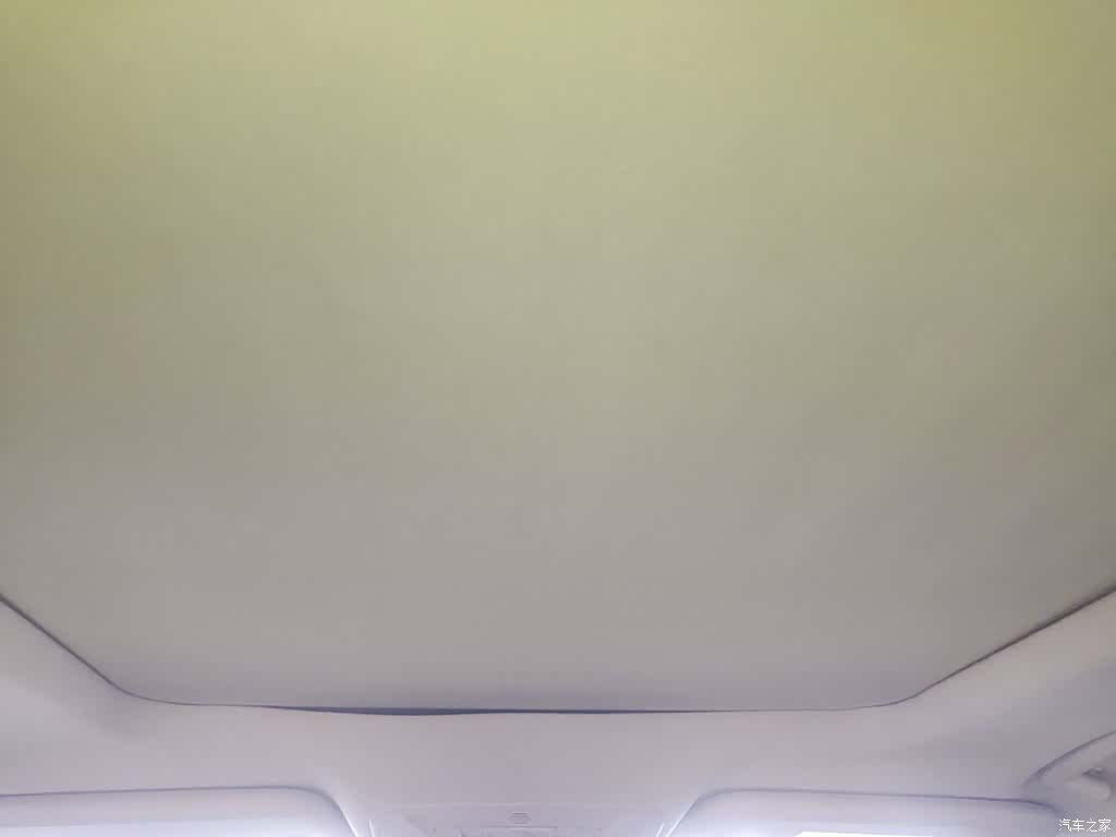 Ford Kuga, 2014 18