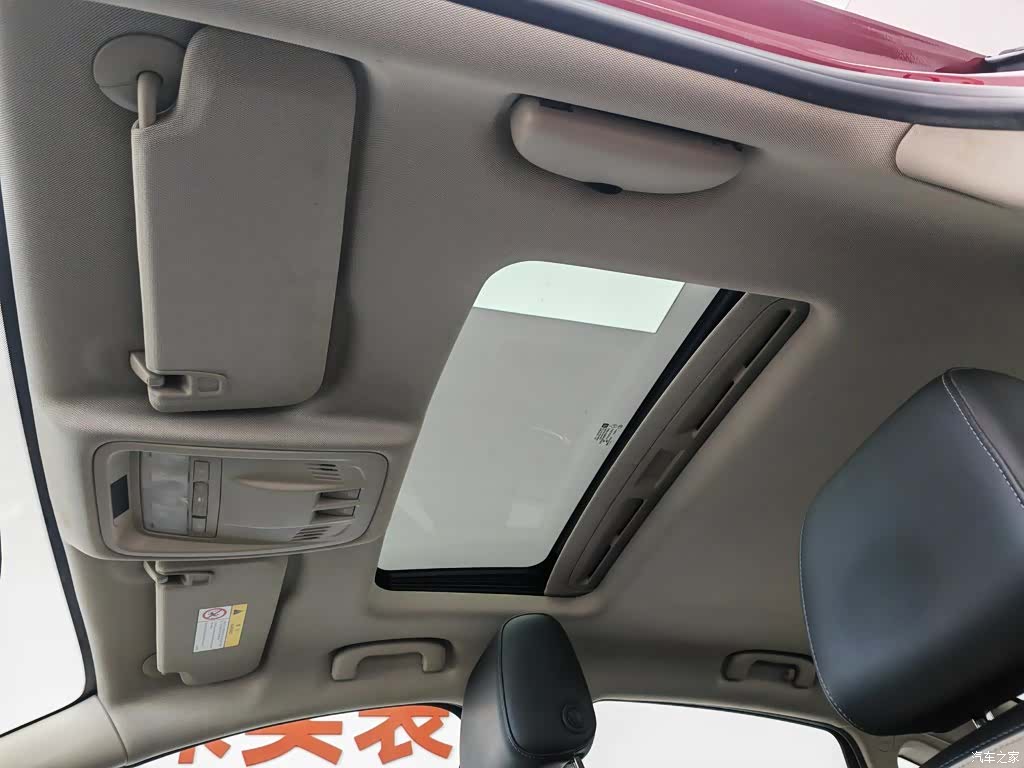 Buick Verano, 2018 14