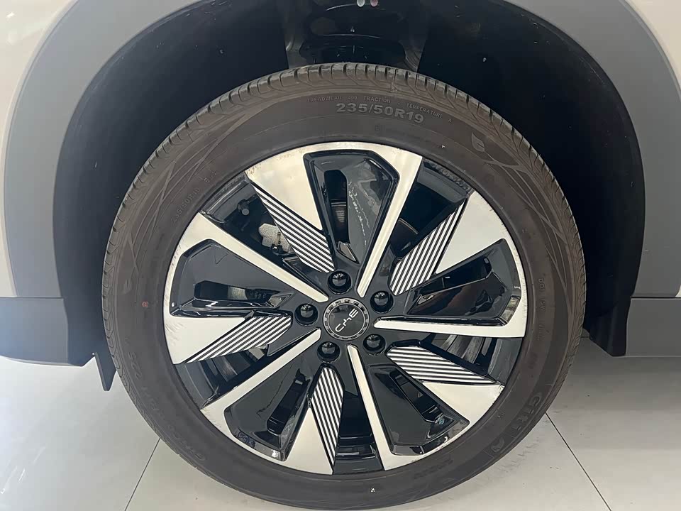 BYD Songjiang BYD Songjiang