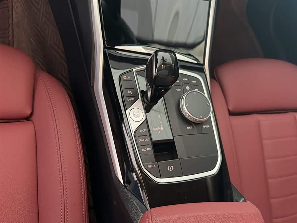BMW 3 series BMW 3 series
