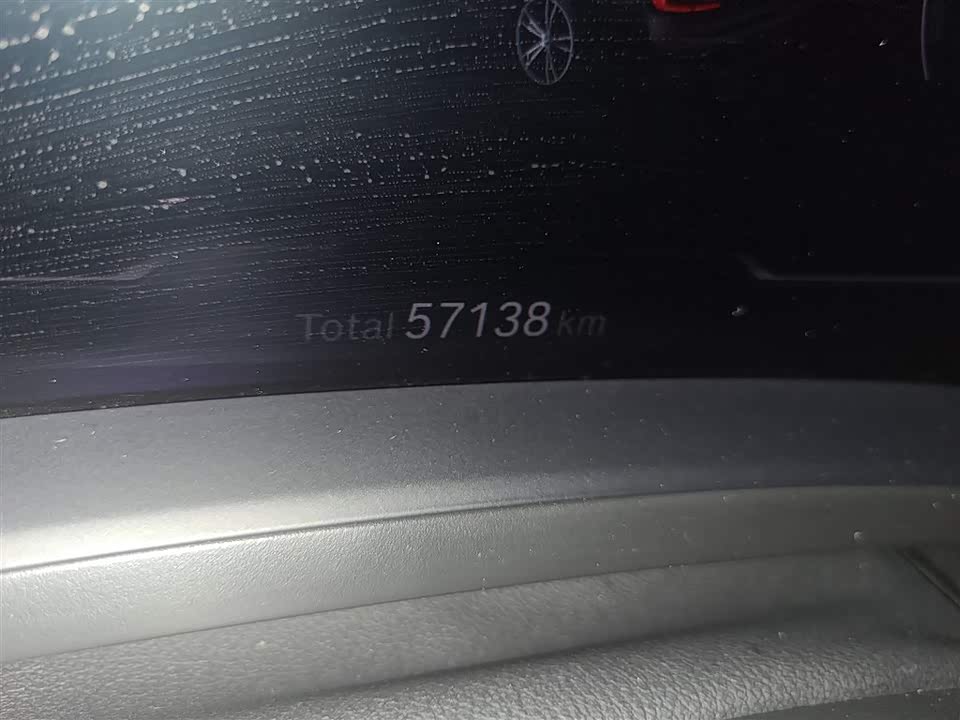 BMW 3 series BMW 3 series