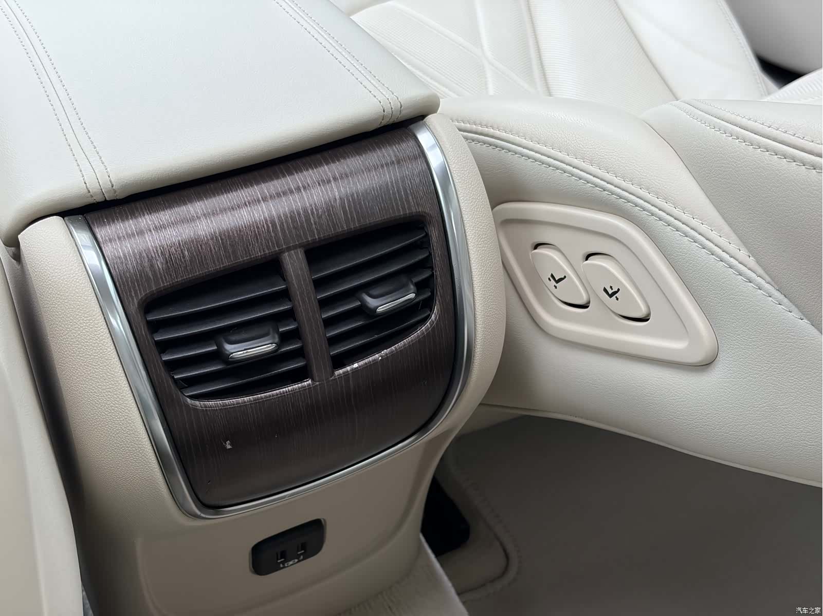 Buick LaCrosse, 2021 11