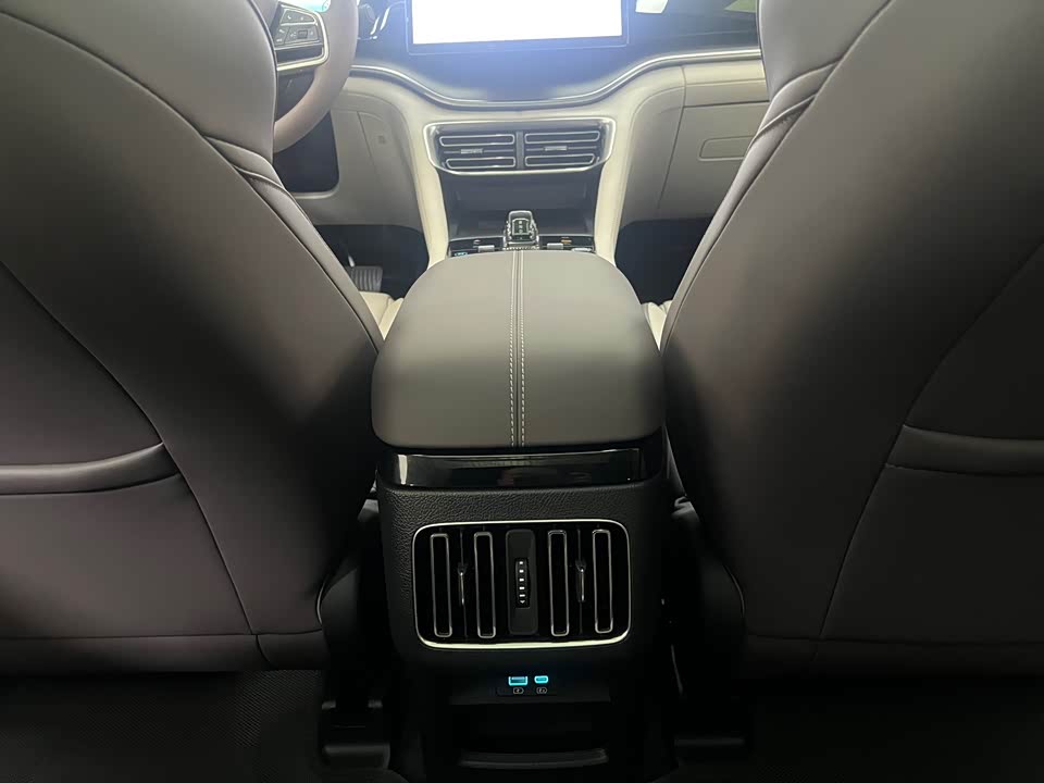 BYD Songjiang BYD Songjiang
