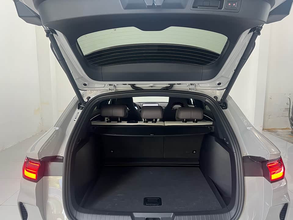 BYD Songjiang BYD Songjiang